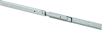 15765A11