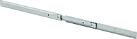 15765A12