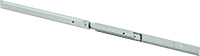15765A13