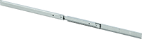 15765A14