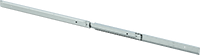 15765A25