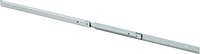 15765A26