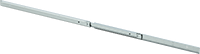 15765A27