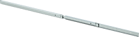 15765A28