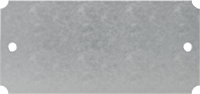 1576T122