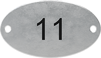 1576T123