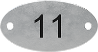 1576T124