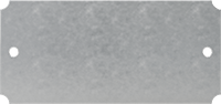 1576T127