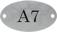 1576T128