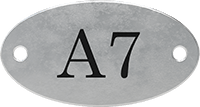 1576T129