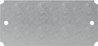 1576T132