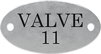 1576T134
