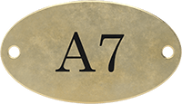 1576T228