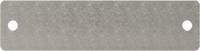 1576T321