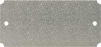 1576T322