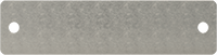 1576T326