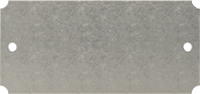1576T327