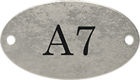 1576T328