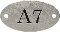 1576T329