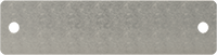 1576T331