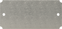 1576T332