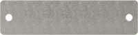 1576T335