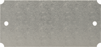 1576T336
