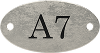 1576T337
