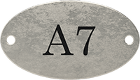 1576T338