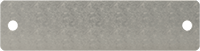 1576T339