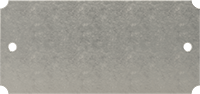 1576T341