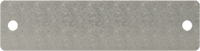 1576T344