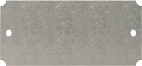 1576T345