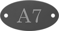 1576T13