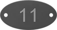 1576T17