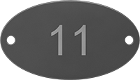 1576T18