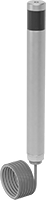1577T31
