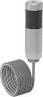 1577T41