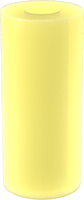 1578T11