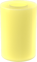 1578T14