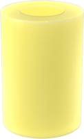 1578T18