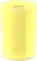 1578T1