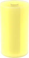 1578T2