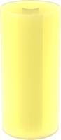 1578T3