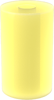 1578T5