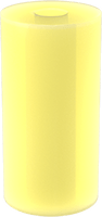 1578T6