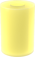 1578T8