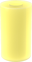 1578T9