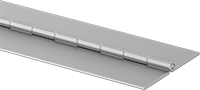 6573A5