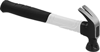 1580A31